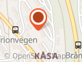 Bjønnåsen og Blåbærheia Hytteforening