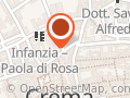 Sefiam Di Aldo Bozzetti e C. (S.a.s.)