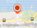 BRK Lindau -Ambulanter Pflegedienst-
