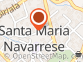 Market Plammas di Monni Maria Adreana