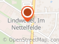 Lindwedel