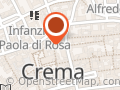 b&b il Torrazzo