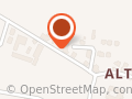Antica Osteria Al Cavaliere Nero