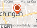 Turn- und Sportverein Laichingen