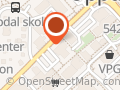 Oppdal Bygdealmenning