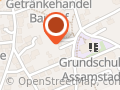 Fasnachtsgesellschaft Assamstadter Schlackohren e.V.