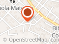 Siem Srl