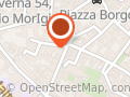 Agenzia per stranieri di imari khadija