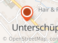 LaufTierWerkstatt