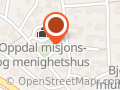Oppdal Pensjonistforening