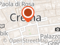 Confcommercio provincia di Cremona Sede di Crema