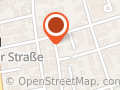 Hippokrates Service GmbH