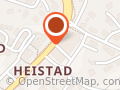 Bakern / Heistad Puben