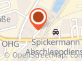 Holler Verwaltungs- und Beteiligungsgesellschaft mbH