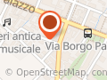 B&B Villa Gaffurio