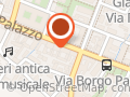 Atmosfere del Borgo