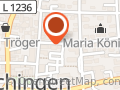 Jugendhaus Laichingen