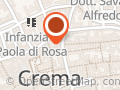 Florear