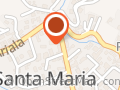 T-Eight pizzeria trattoria