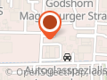 Verkaufs- und Kundendienstbüro Niedersachsen