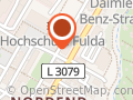 Hochschultage HS-Fulda