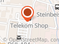Tankstelle am E-Center