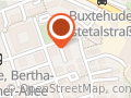 Edv/IT Consulting- Büro r. Zober