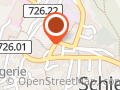Zahnärztliches Zentrum Schiers AG