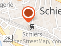 Rätikon Schiers