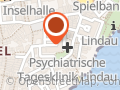 Landratsamt Lindau