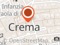 Scuola Complesso Scolastico Istituto Cartesio