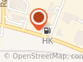 HK Benzin