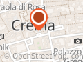 Crema On Line