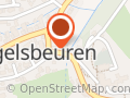 Sv Oggelsbeuren