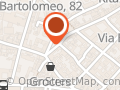 Istituto Gazzola