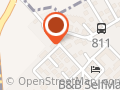 57ResHotel Orio