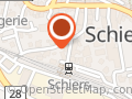 Augenzentrum Grischun Schiers