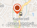 Oettinger