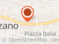 Comune Di Podenzano