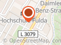 E-DES FFM