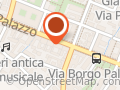 Centroimmobiliare di Avocone Maurizio