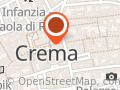 Siti Web Crema