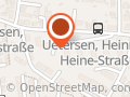 Wohnungsbau Karl Krogmann OHG