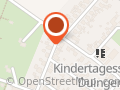 Osterwald Sportboden - Service