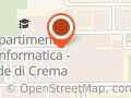 Storti Immobiliare SRL