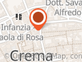 Salumeria Scandelli (S.n.c.)