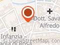 Libreria Dornetti