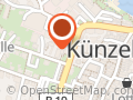 Arbeitskreis Hospiz Diakoniestation Künzelsau