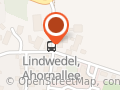 Lindwedels Biogas GmbH & Co.KG