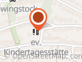 kulturbund bad hersfeld